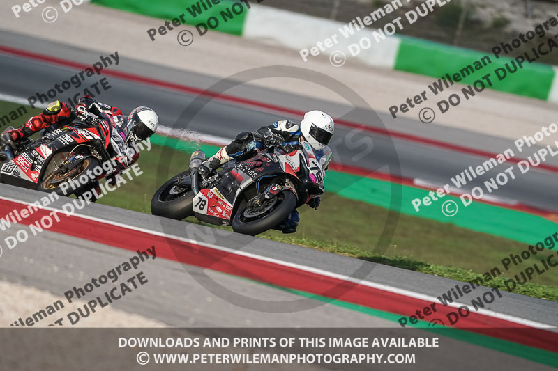 motorbikes;no limits;peter wileman photography;portimao;portugal;trackday digital images